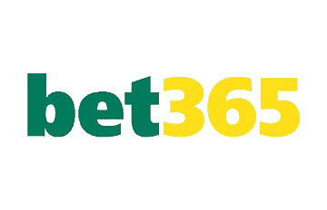 Bet365